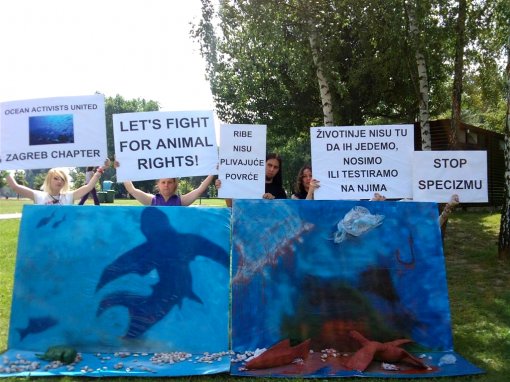 Spasimo oceane da spasimo planet [ 495.51 Kb ]