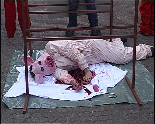 pigslaughter2