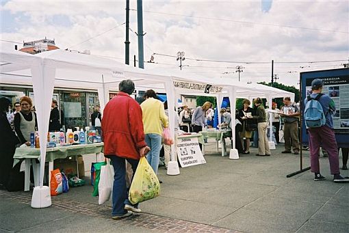 crueltyfreefair crueltyfreefair