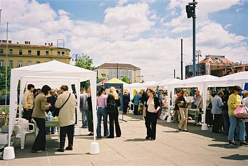 crueltyfreefair crueltyfreefair
