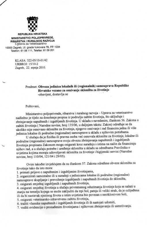 Odgovor 1 [ 219.94 Kb ]
