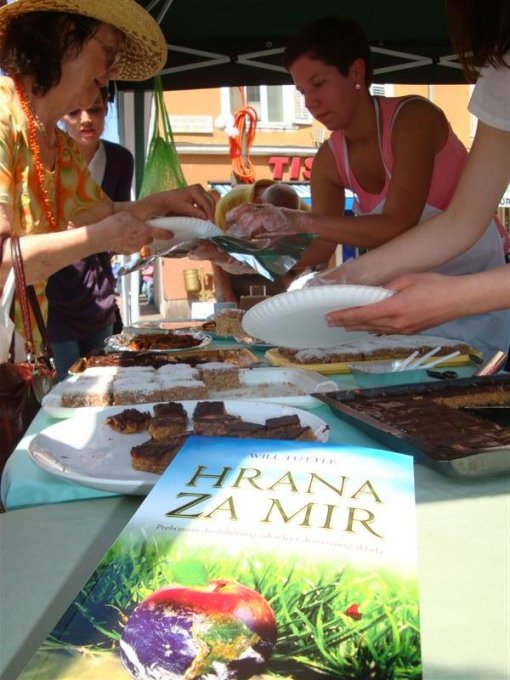 "The World Peace Diet" Rijeka May 12, 2011 c [ 93.27 Kb ]