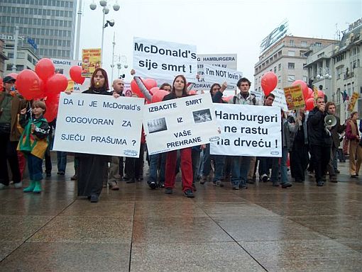 mcd04a mcd04a