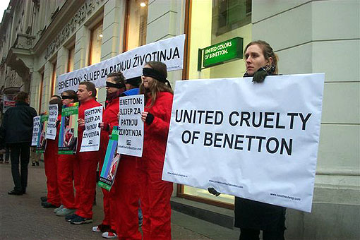 benetton_zagreb4 benetton_zagreb4