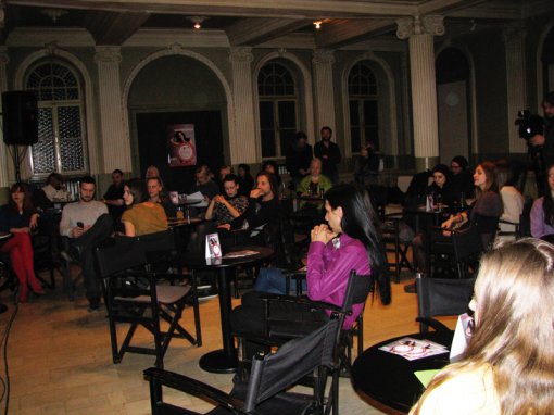 Trgovine bez krzna [ 240.34 Kb ]