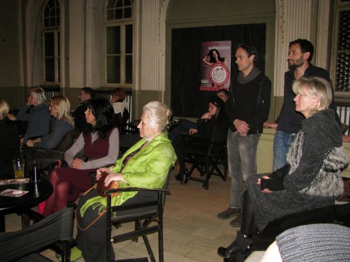 Trgovine bez krzna [ 229.95 Kb ]