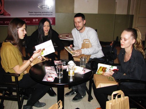 Trgovine bez krzna [ 228.64 Kb ]