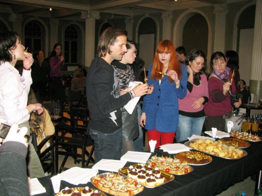 Trgovine bez krzna [ 260.76 Kb ]