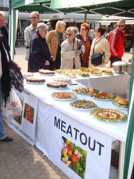 Meatout 2012 [ 161.48 Kb ]