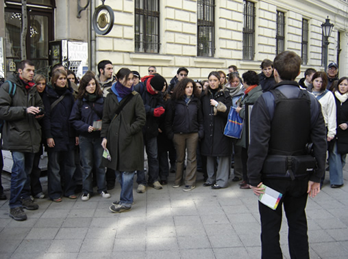 Benetton_Budimpe�ta2