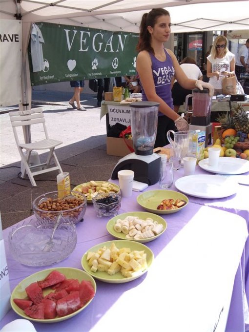 Veggie Oasis in Rijeka [ 84.48 Kb ]