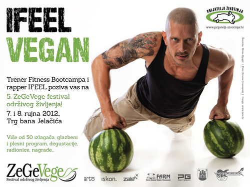 IFEEL Vegan jumbo hr [ 533.14 Kb ]