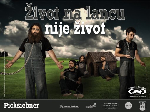 �ivot na lancu nije �ivot bb [ 361.12 Kb ]