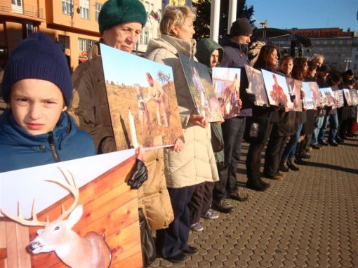 Performans protiv lova [ 117.79 Kb ]