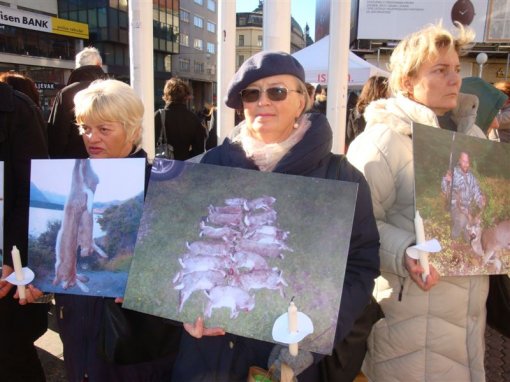 Performans protiv lova [ 99.04 Kb ]