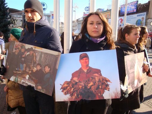 Performans protiv lova [ 108.09 Kb ]