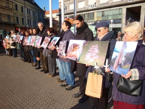 Performas protiv lova [ 127.38 Kb ]