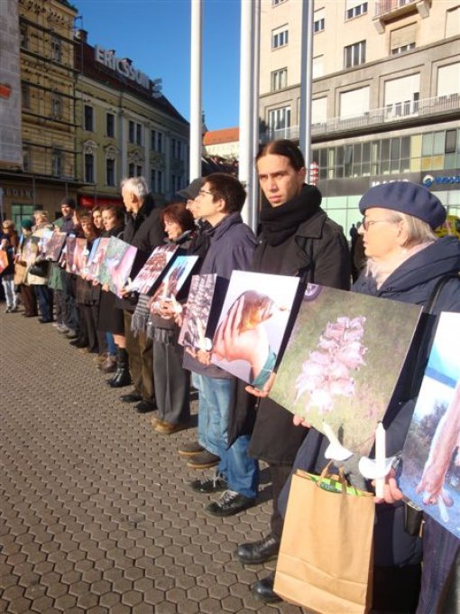 Performas protiv lova