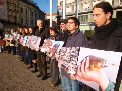 Performas protiv lova [ 118.36 Kb ]