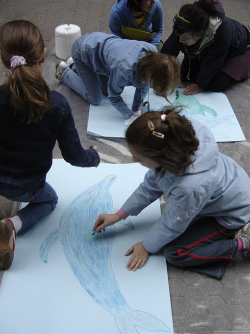 Svjetski dan oceana 1