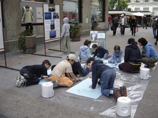 Svjetski dan oceana 4