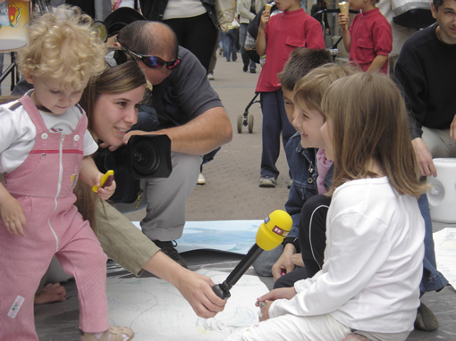Svjetski dan oceana 6