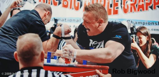 Rob Bigwood [ 155.82 Kb ]