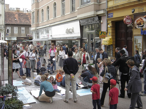 Svjetski dan oceana 8