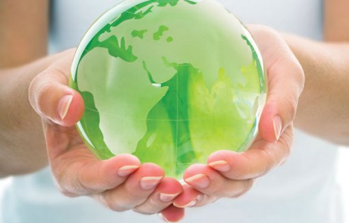 In Our Hands [ 33.80 Kb ]