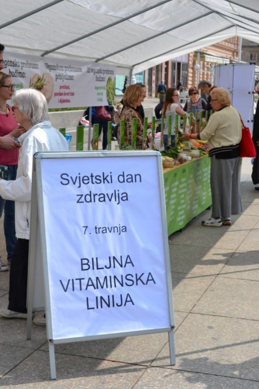 World Health Day 2014 [ 158.63 Kb ]