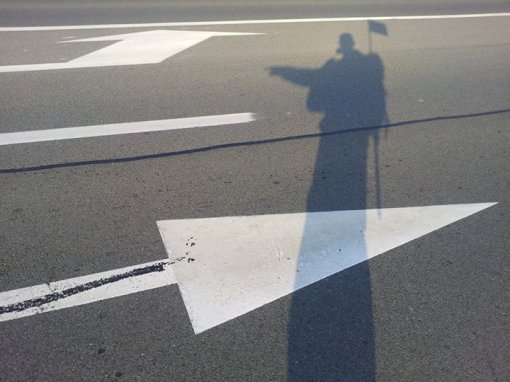 12 km till Bjelovar [ 67.90 Kb ]