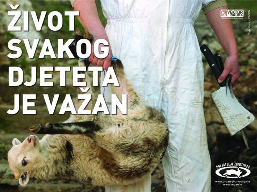 �ivot svakog djeteta je va�an [ 714.75 Kb ]