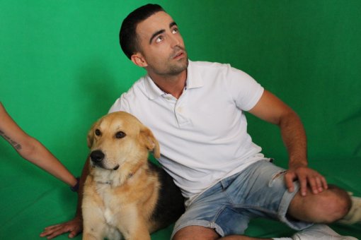 Darijo Brzoja protiv napu�tanja 4 [ 170.86 Kb ]