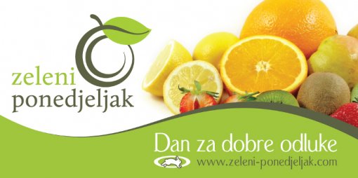 Zeleni ponedjeljak [ 166.50 Kb ]