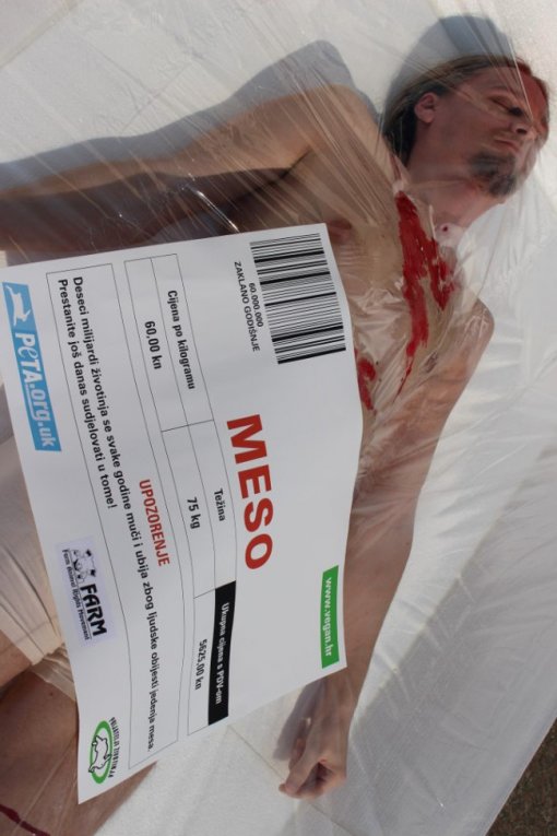 Meatout 2015 [ 145.89 Kb ]