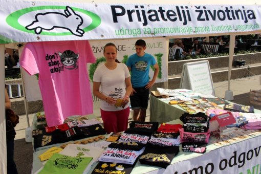 VegeSajam 2 6 2015 [ 229.21 Kb ]