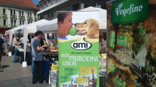 VegeSajam 2 6 2015 [ 293.76 Kb ]