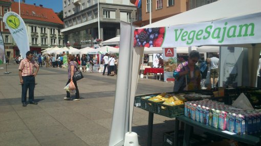 VegeSajam 2 6 2015 [ 272.45 Kb ]