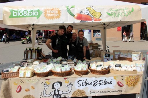 bio&bio [ 108.65 Kb ]