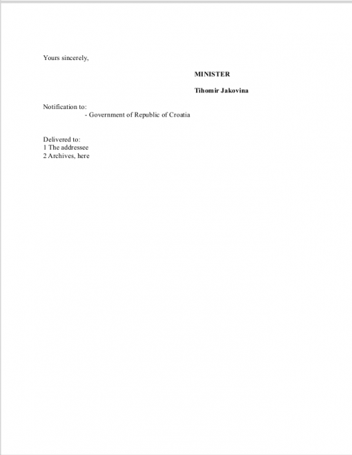 Dopis saboru Jakovina eng 2 [ 15.42 Kb ]