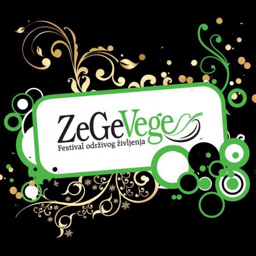 ZeGeVege Festival [ 85.87 Kb ]