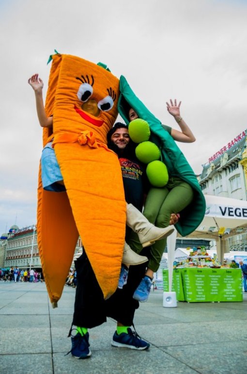 ZeGeVege 2015 ZeGeVege 2015