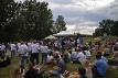 Odr�an protestni koncert protiv megafarmi